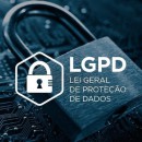 ON-RCPN lana LGPD Monitor para aferir conformidades com a Lei Geral de Proteo de Dados