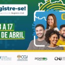 Cart�rios emitem documentos gratuitos na 4� Semana Nacional do Registro Civil; veja quais