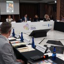 Especialistas debatem aspectos jurdicos do registro civil de pessoas LGBTQIA+