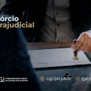 Divrcio em cartrio: saiba os critrios para efetuar o procedimento