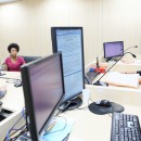 Nota tcnica destaca legitimidade de protocolo de julgamento com perspectiva de gnero