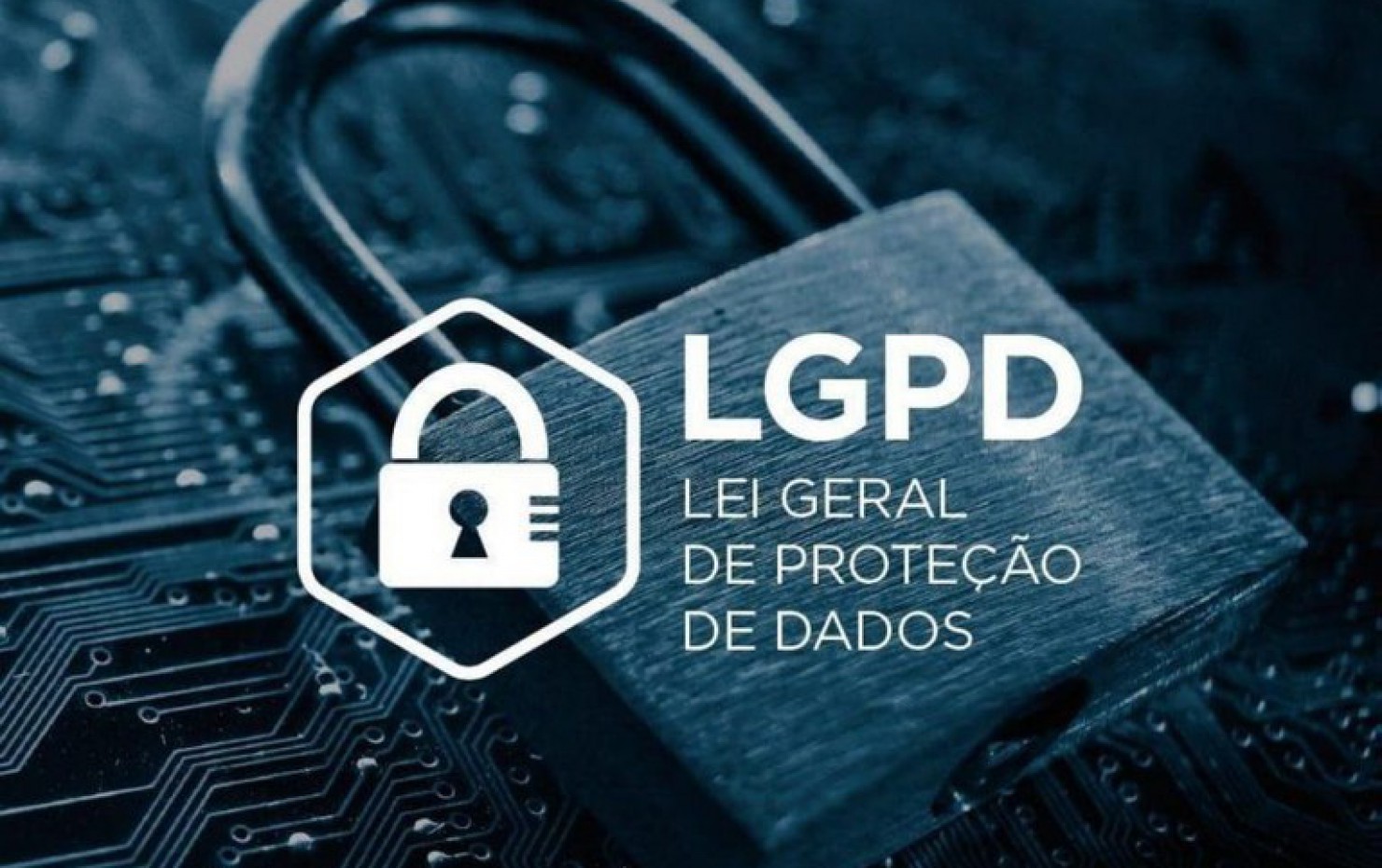 ON-RCPN lança LGPD Monitor para aferir conformidades com a Lei Geral de Proteção de Dados