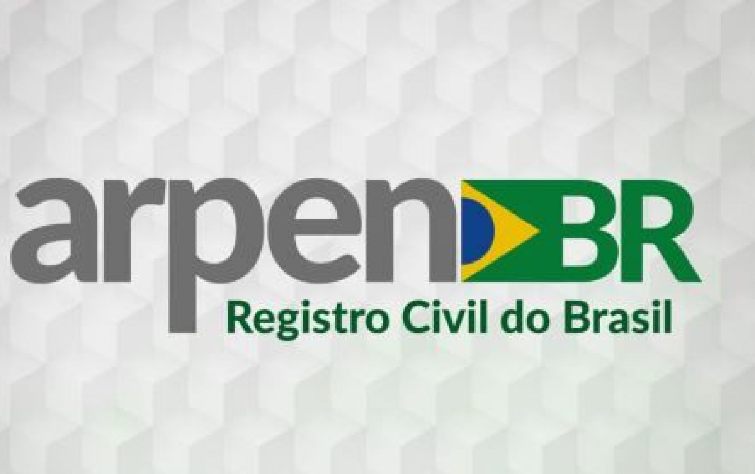 Nota Oficial – Arpen-Brasil esclarece atuação dos Cartórios de Registro Civil na comunicação de óbitos ao INSS