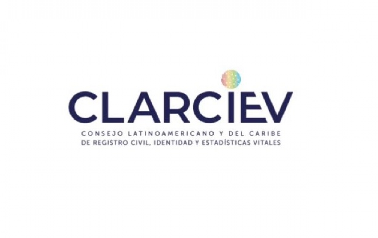 CLARCIEV lança campanha regional para garantir identidade a todos na América Latina e no Caribe