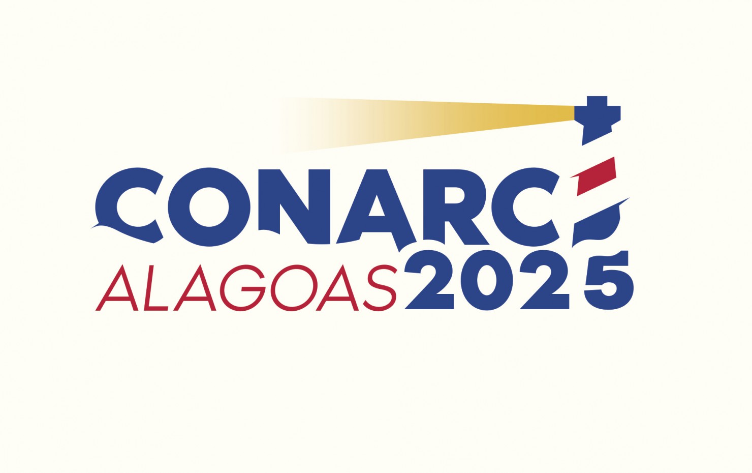 Em Maceió, Conarci 2025 reunirá registradores civis de todo o país para debater os avanços e desafios da atividade