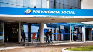 INSS pode visitar cartórios de registro civil para conferir dados enviados ao SIRC