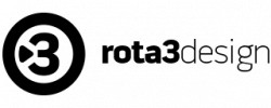 Rota3 Design